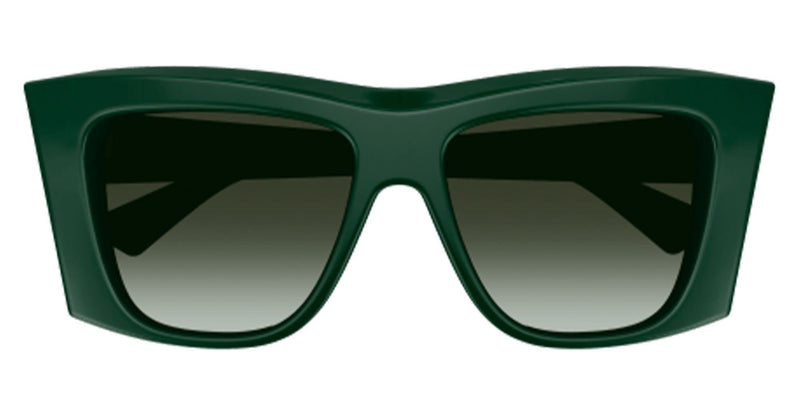 Bottega Veneta Sunglasses