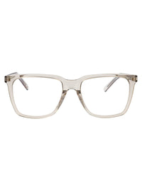 Saint Laurent Eyewear Optical