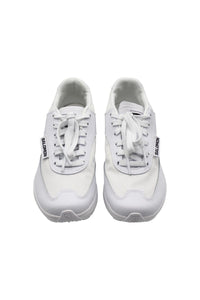 Comme Des Garçons X Salomon Cdg Outdoor Plein Air Shoes