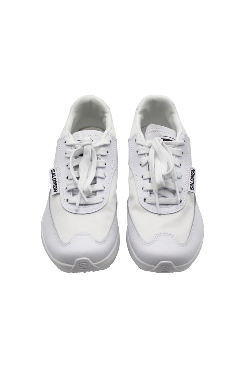 Comme Des Garçons X Salomon Cdg Outdoor Plein Air Shoes