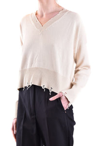 Jucca Long Sleeves