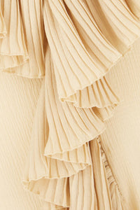 Saint Laurent Shirts