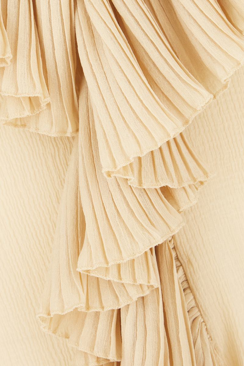 Saint Laurent Shirts