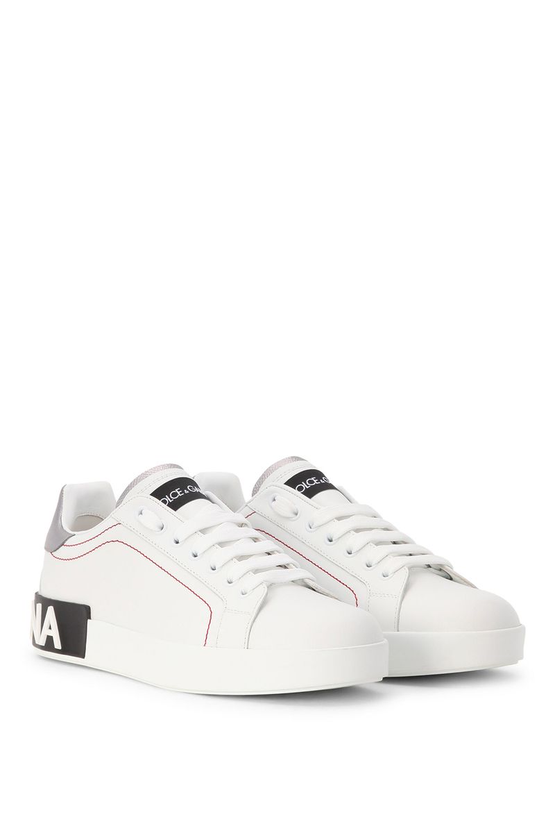 dolce--gabbana-sneakers-1764881528008438280-4