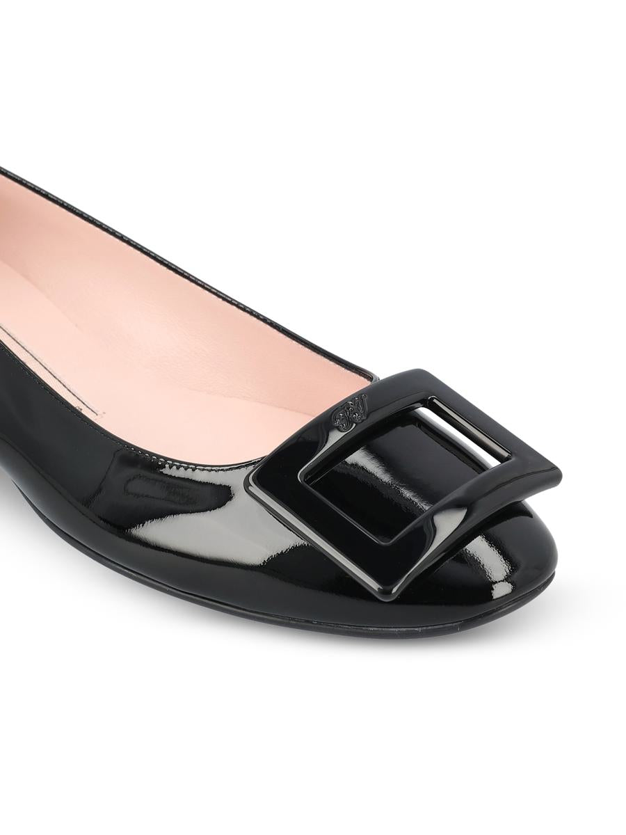 Roger Vivier Low Shoes