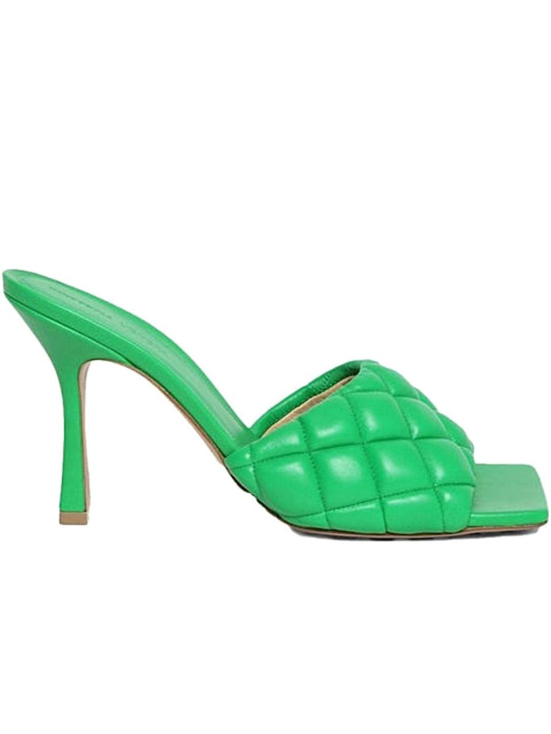 BOTTEGA VENETA Shoes