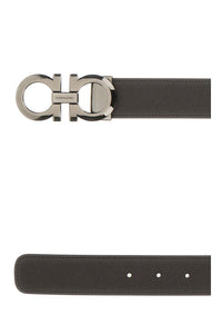 Salvatore Ferragamo Belt