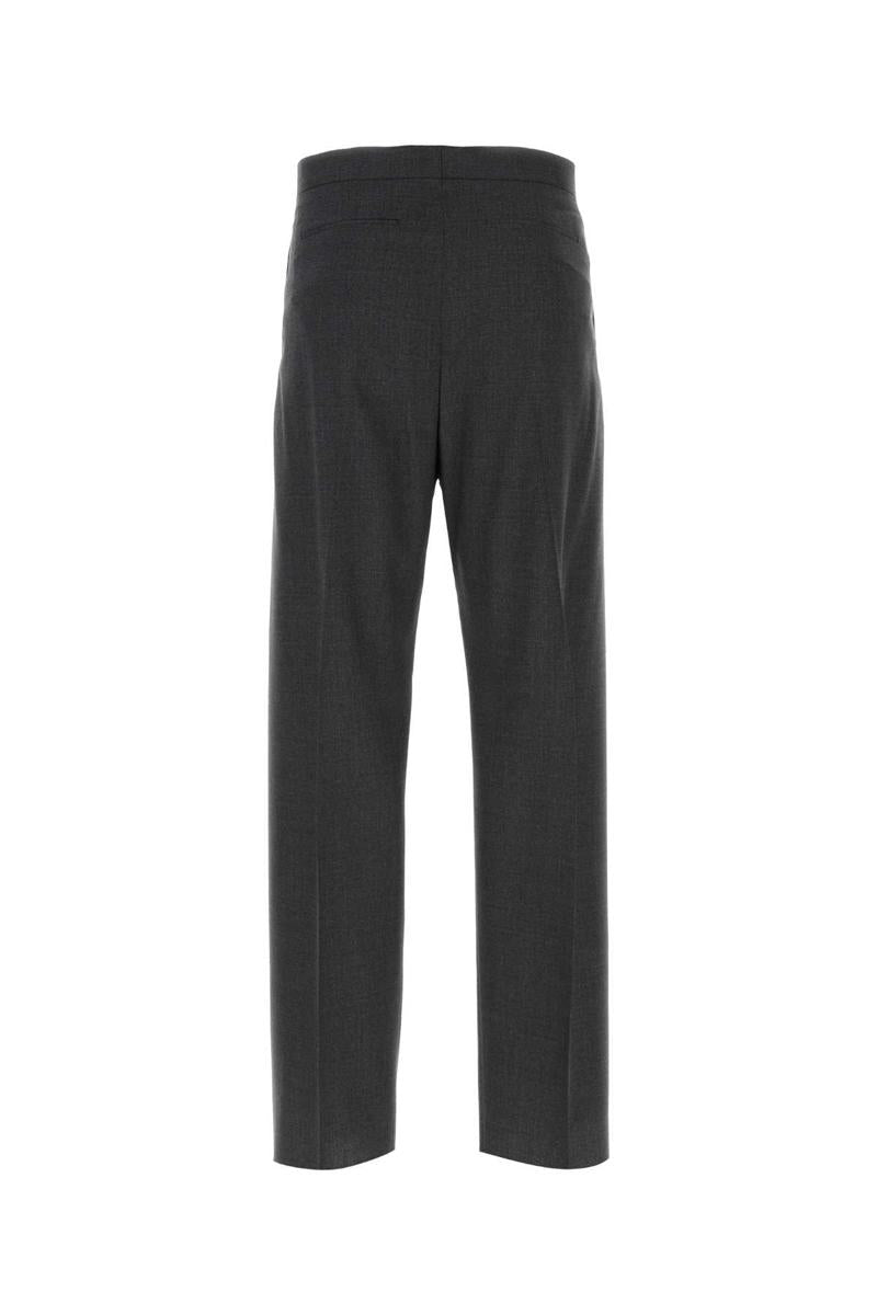 Givenchy Pants