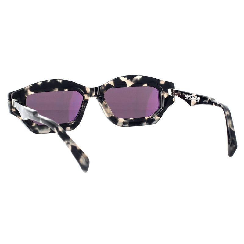 Kuboraum Sunglasses