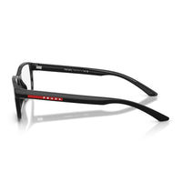Prada Ps 06Rv Eyeglasses