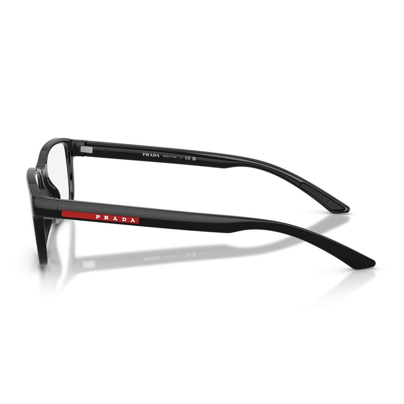 Prada Ps 06Rv Eyeglasses