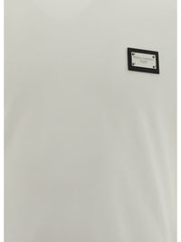 Dolce & Gabbana T-Shirts