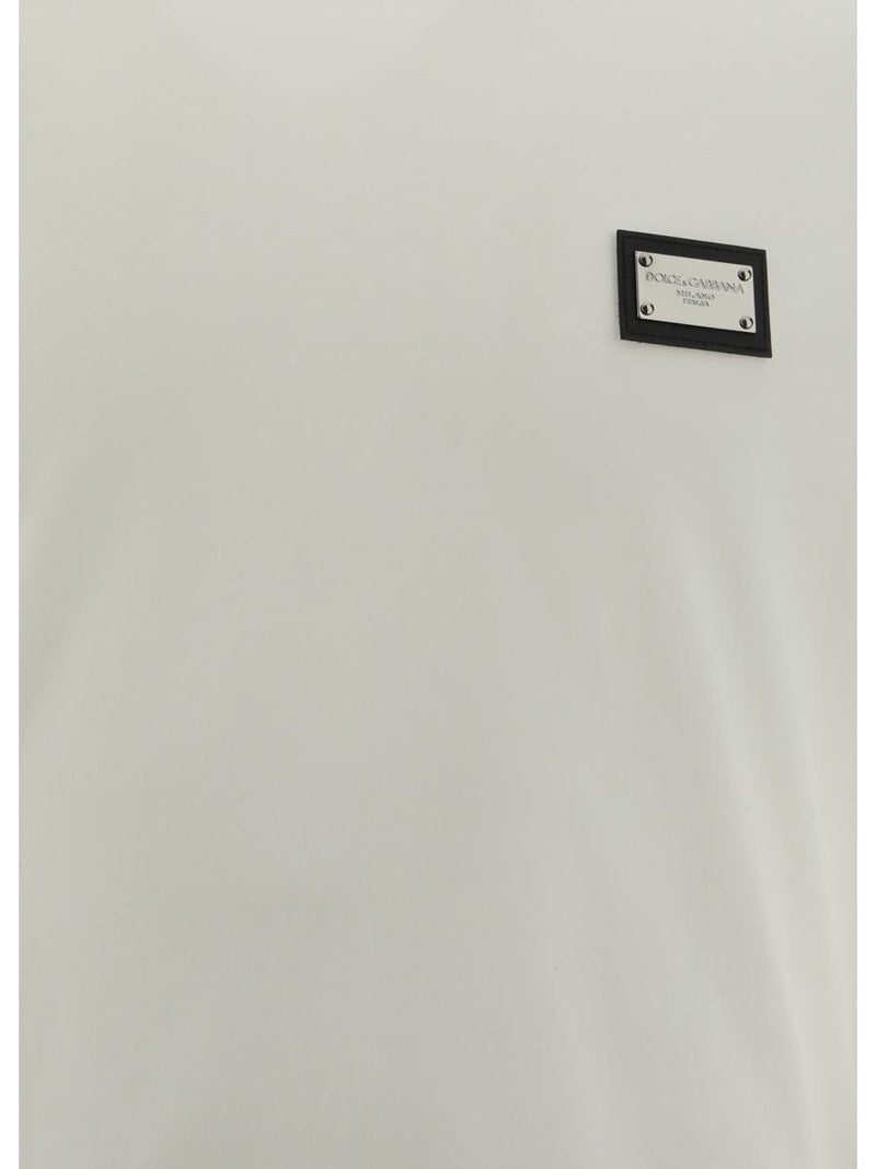 Dolce & Gabbana T-Shirts