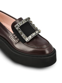 Roger Vivier Low Shoes