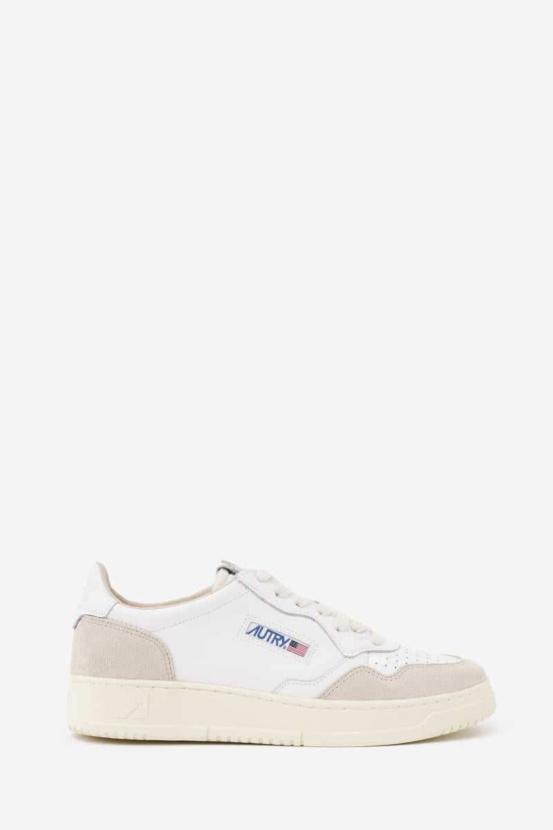Autry Sneakers