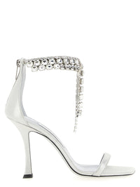 Jimmy Choo 'Verity' Sandals