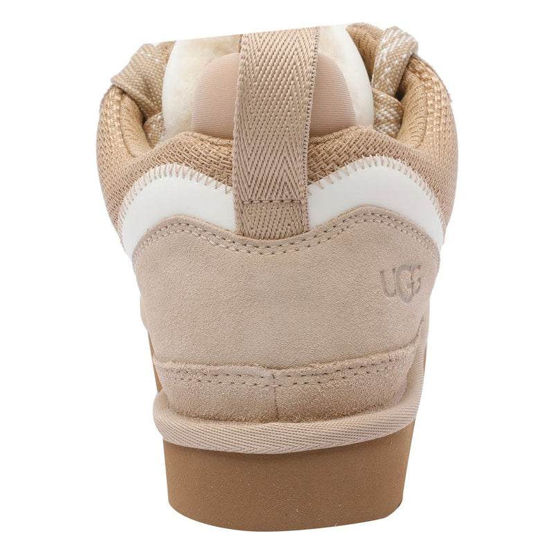UGG Sneakers