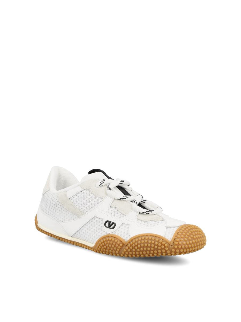 Valentino Garavani Sneakers