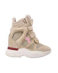 Isabel Marant Sneakers 2