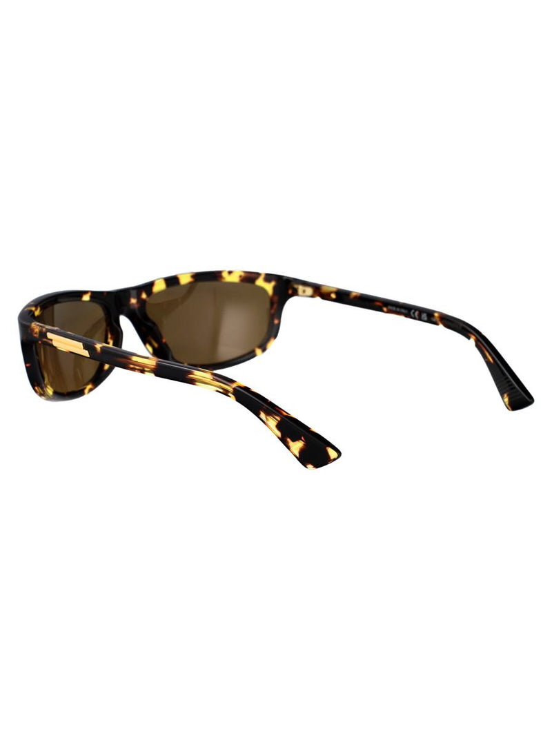 Bottega Veneta Sunglasses