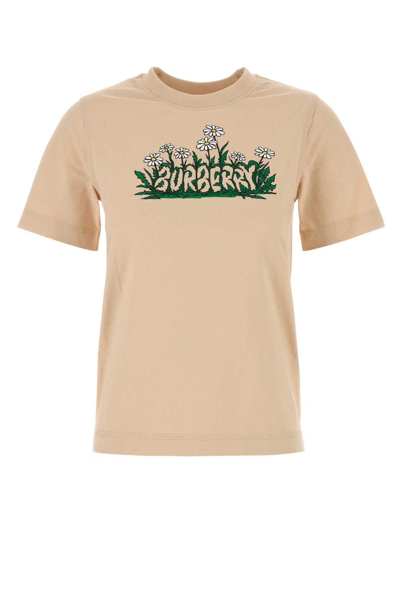 Burberry T-Shirt