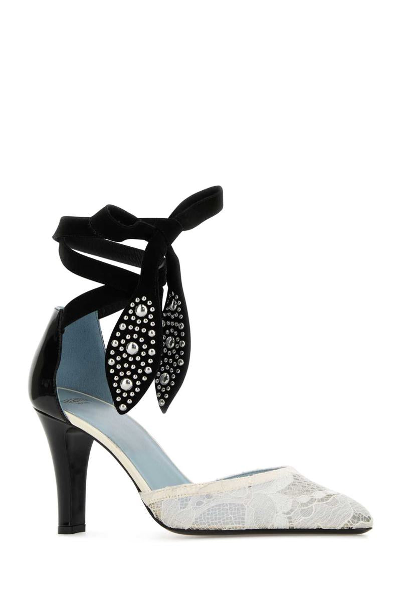Valentino Garavani Heeled Shoes