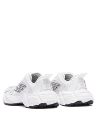 Balenciaga Sneakers & Slip-On