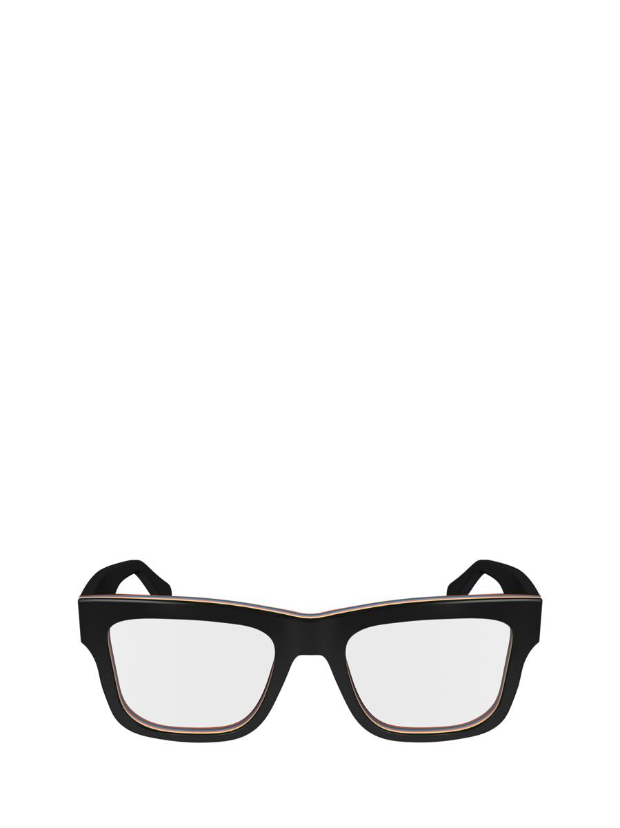 Paul Smith Eyeglasses