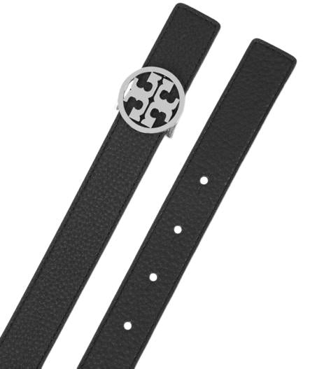 Tory Burch Belts