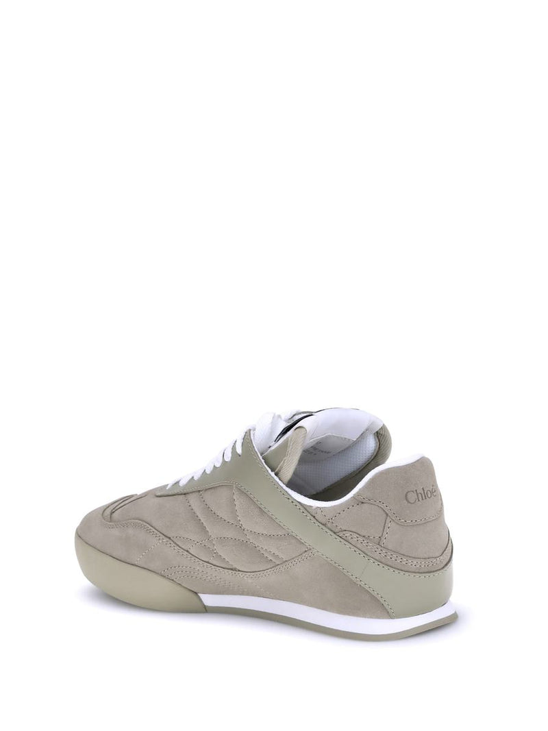 Chloé Sneakers