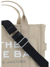 Marc Jacobs Handbags