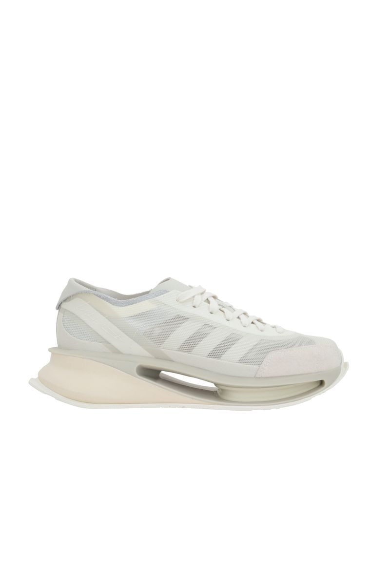 Y-3 Adidas Sneakers
