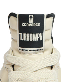 Converse X Drksdwturbowpn Ox A12063C