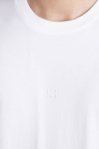 Givenchy T-Shirt