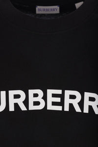 Burberry T-Shirts And Polos