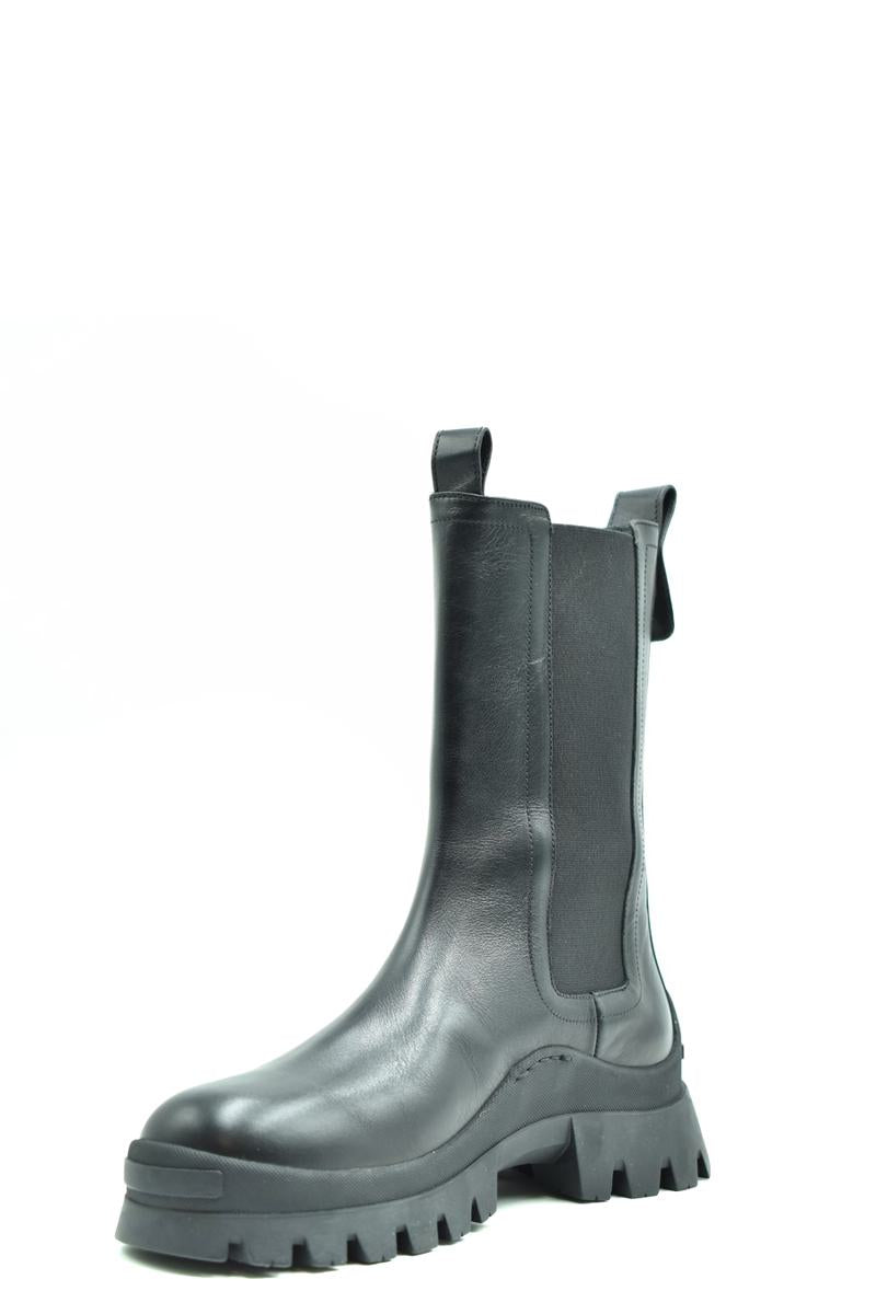 DSQUARED2 Boots