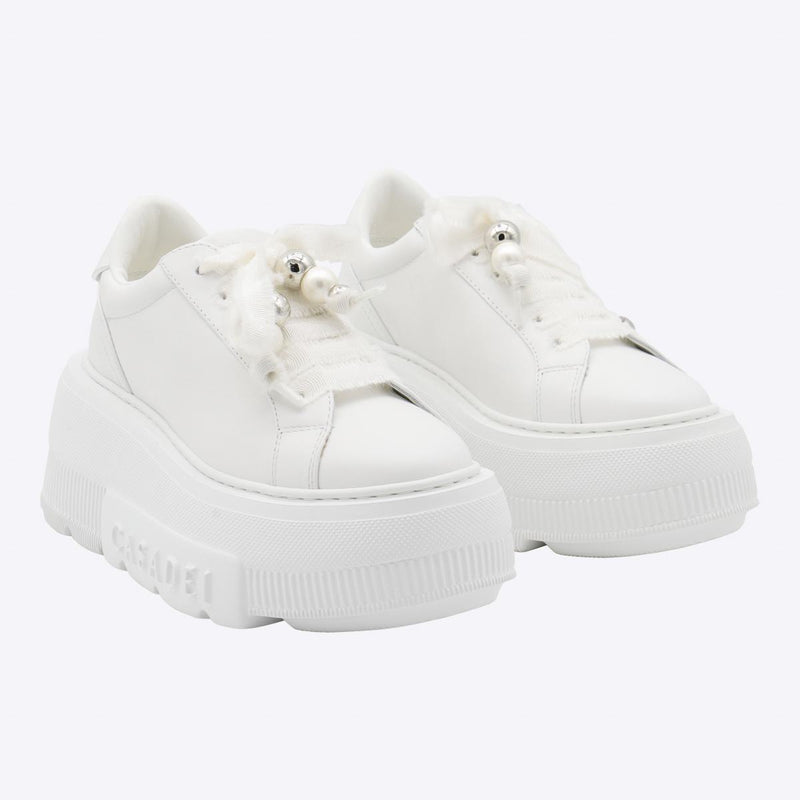 Casadei Sneakers