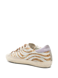Golden Goose Superstar Sneakers