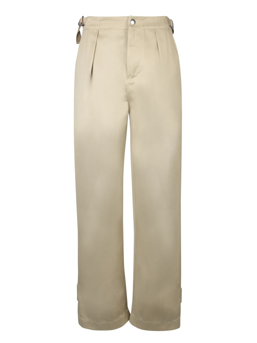 Burberry Trousers