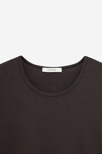 Lemaire T-Shirts