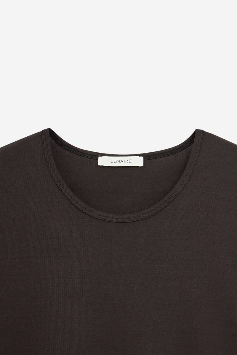 Lemaire T-Shirts