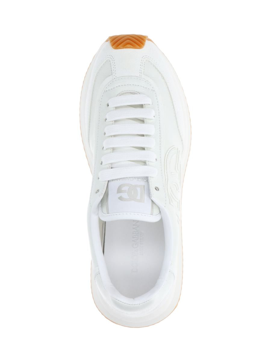 Dolce & Gabbana Sneakers