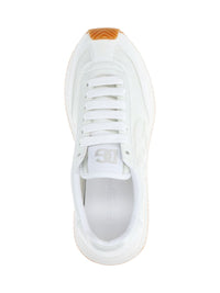 Dolce & Gabbana Sneakers