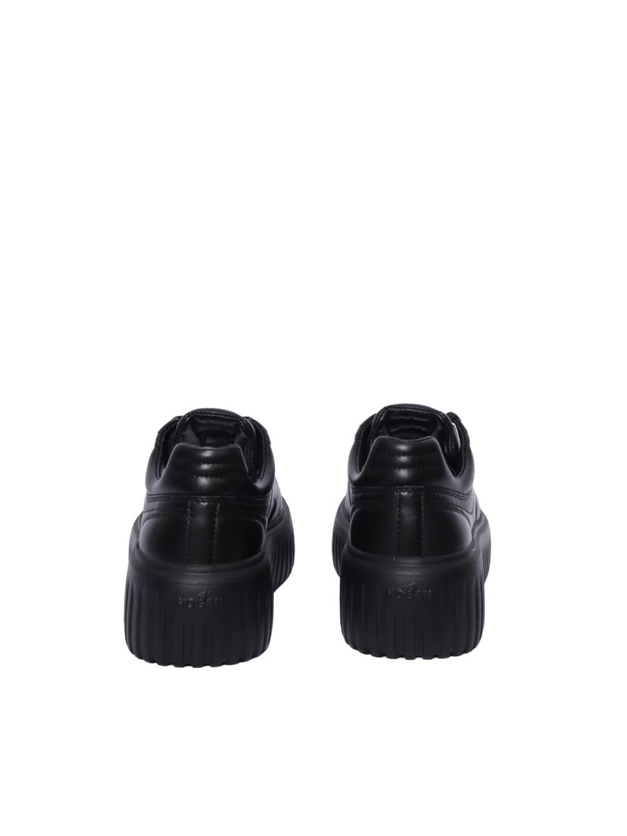 Hogan Sneaker