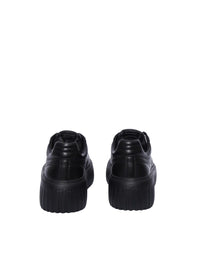 Hogan Sneaker