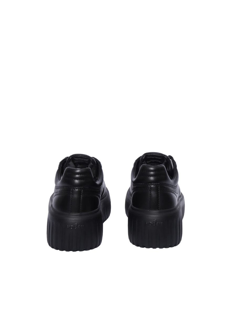 Hogan Sneaker