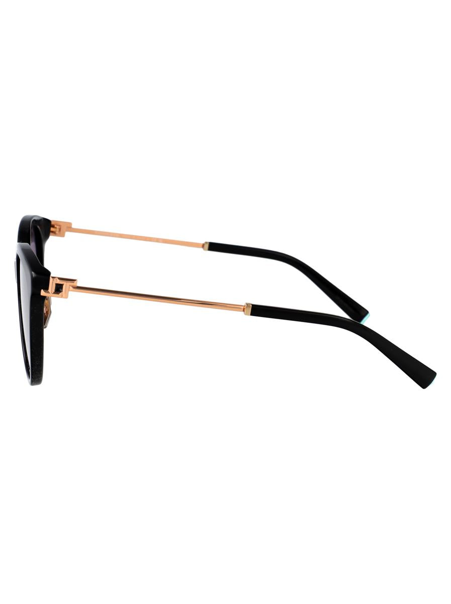 Tiffany & Co. Sunglasses