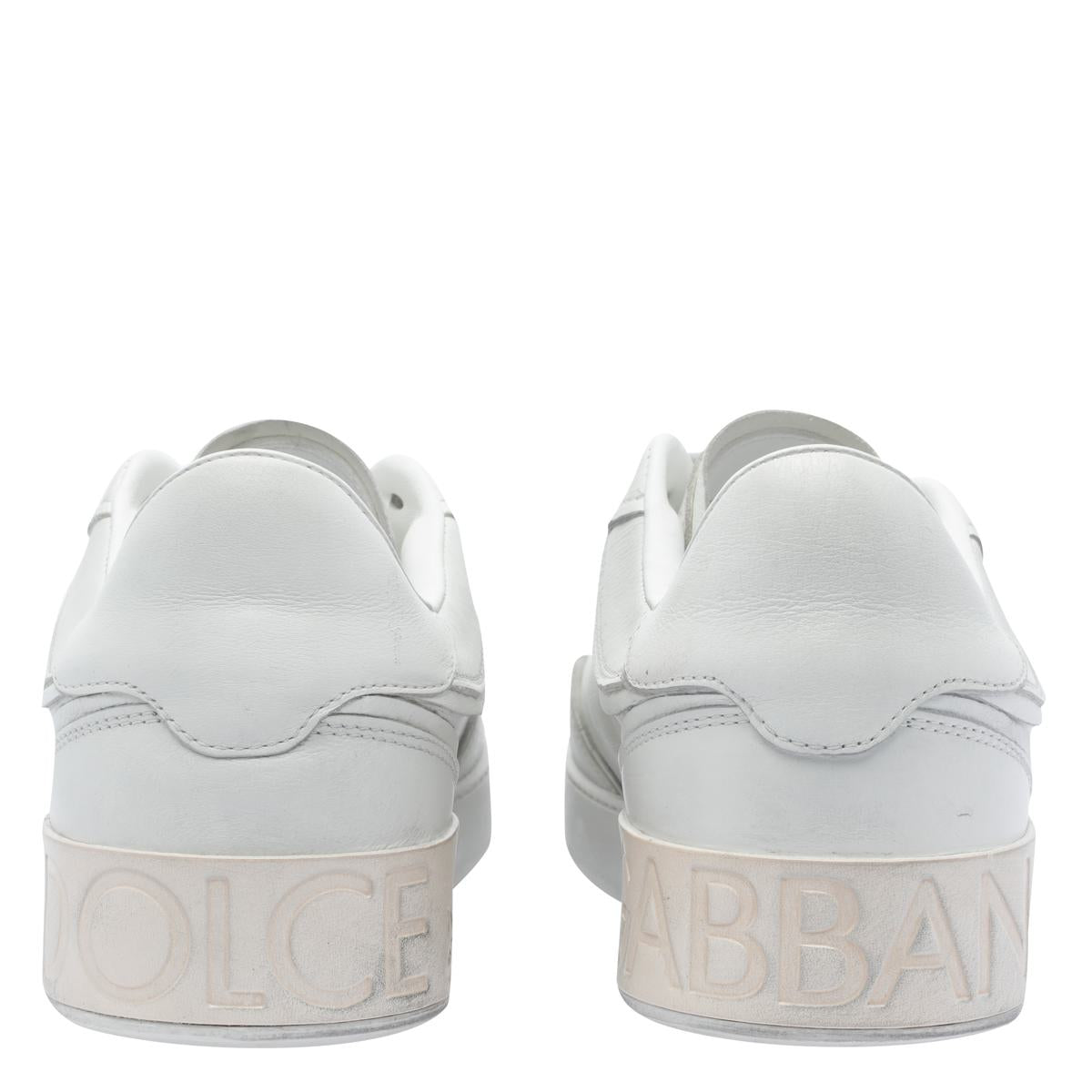 Dolce & Gabbana Sneakers