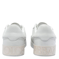 Dolce & Gabbana Sneakers