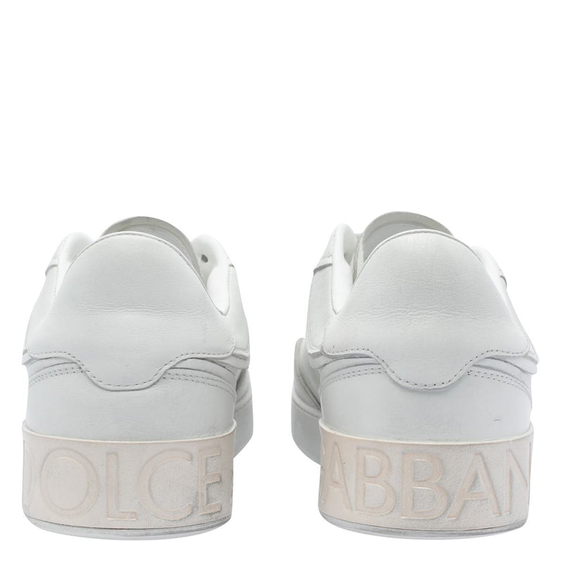 Dolce & Gabbana Sneakers